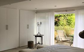 Private Luxury Retreat
